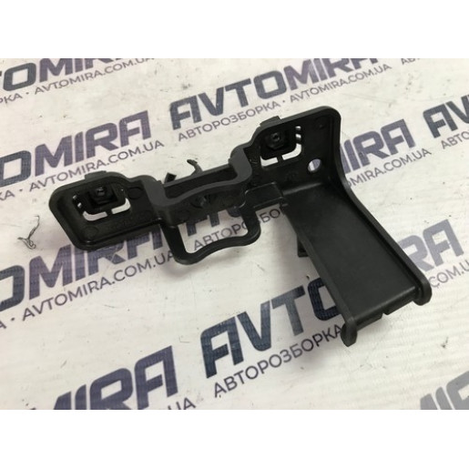  Кронштейн замку запалювання Fiat Punto 2009-2011 50518634